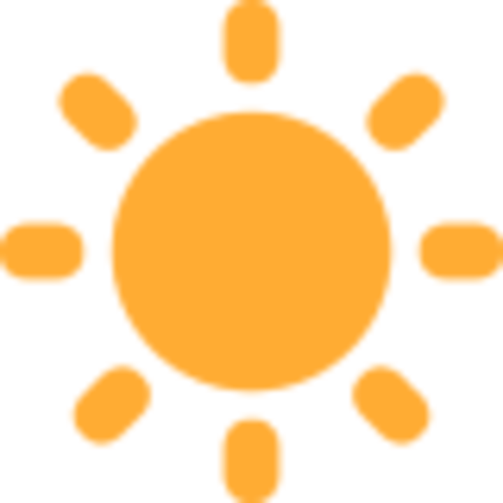 Cherry City Solar Co