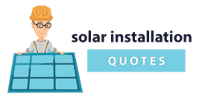 Cherry City Solar Co